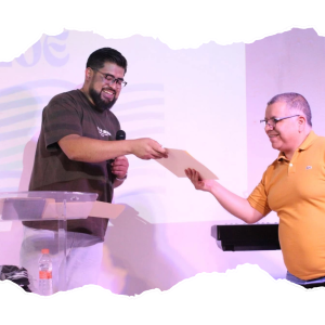 reuniones casa de gracias (1)