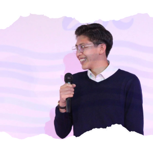 reuniones casa de gracias (10)