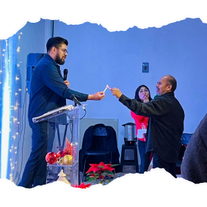 reuniones casa de gracias (2)