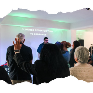 reuniones casa de gracias (3)