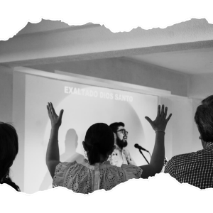 reuniones casa de gracias (4)