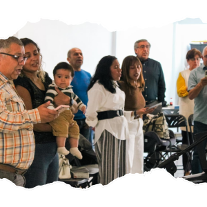 reuniones casa de gracias (5)