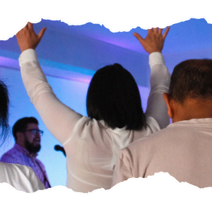 reuniones casa de gracias (6)