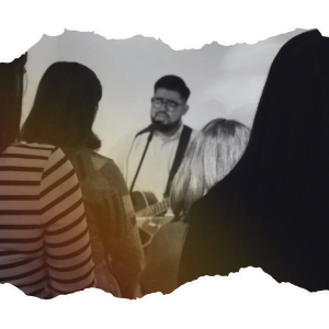 reuniones casa de gracias (7)