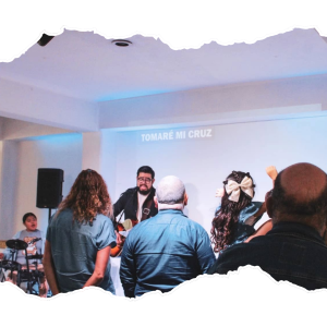 reuniones casa de gracias (8)