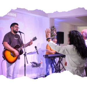 reuniones casa de gracias (9)